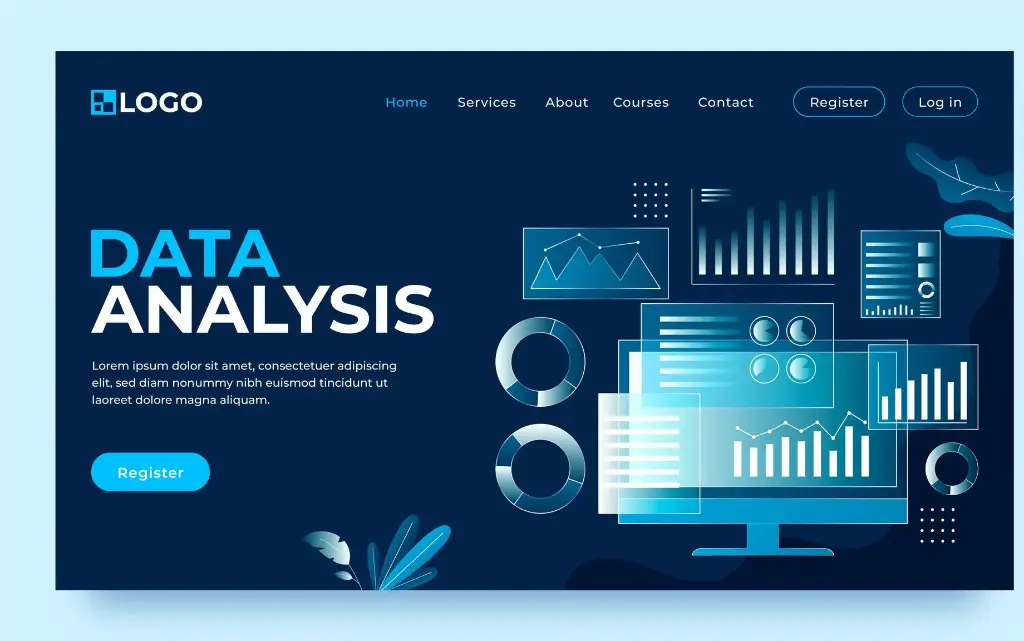 Data Analytics