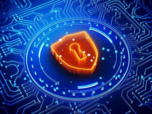 biz-cysec-course