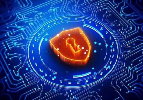 biz-cysec-course
