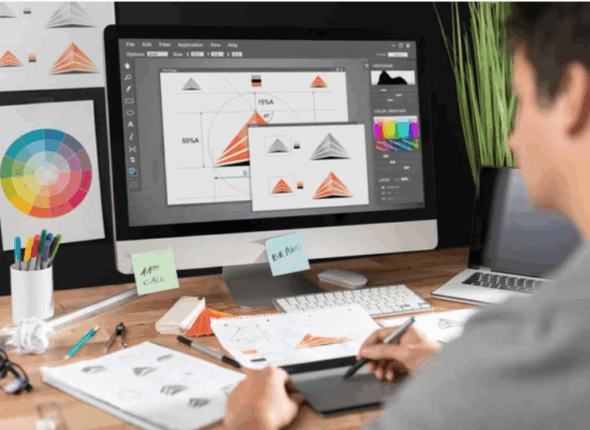 Screenshot from 2025-11-17 14-13-38