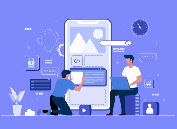 Screenshot from 2025-11-17 14-41-32