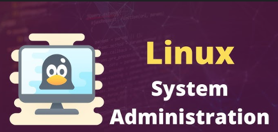 Screenshot from 2025-11-17 15-00-23