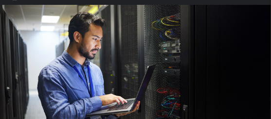 Screenshot from 2025-11-17 15-04-49