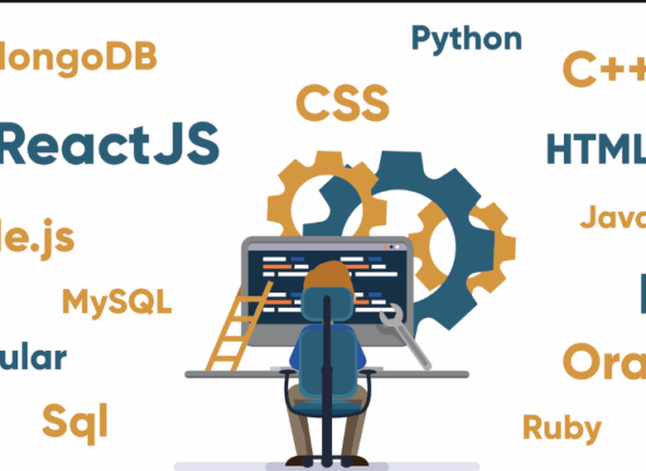 Screenshot from 2025-11-17 15-07-16